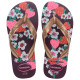 Havaianas Kids Flores